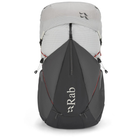 Рюкзак Rab Muon 50