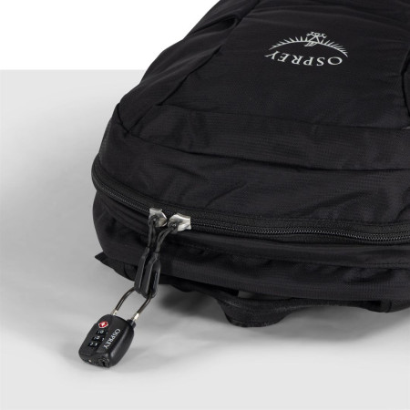 Рюкзак Osprey Farpoint Fairview Travel Daypack