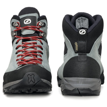 Жіночі туристичні черевики Scarpa Mojito Hike Gtx Wmn