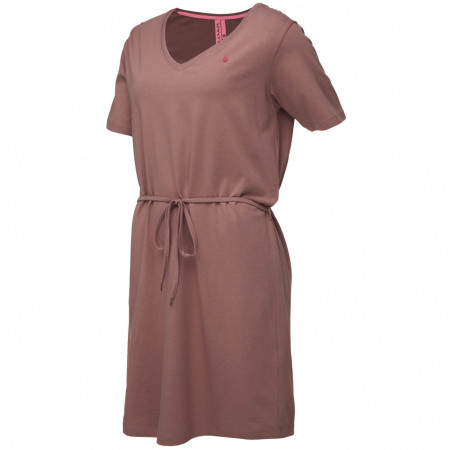 Жіноча сукня Loap Abzoka