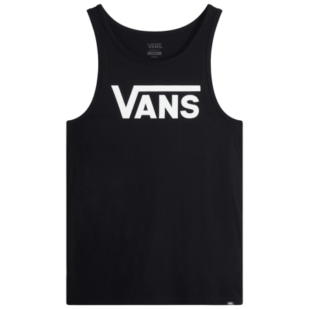 Чоловіча майка Vans Vans Classic Tank
