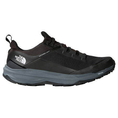 Чоловічі кросівки The North Face Vectiv Exploris 2 Futurelight