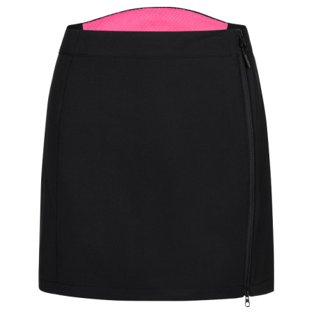 Жіноча спідниця Loap Urkiss