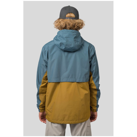 Чоловіча куртка Hannah Founder