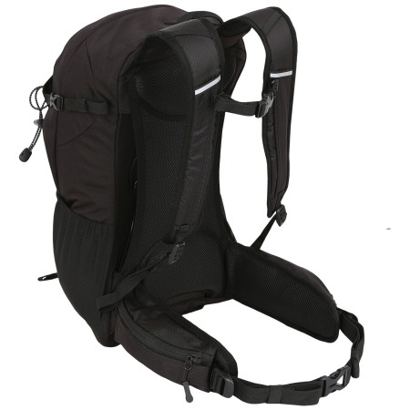 Рюкзак Zulu Flaker 20 L