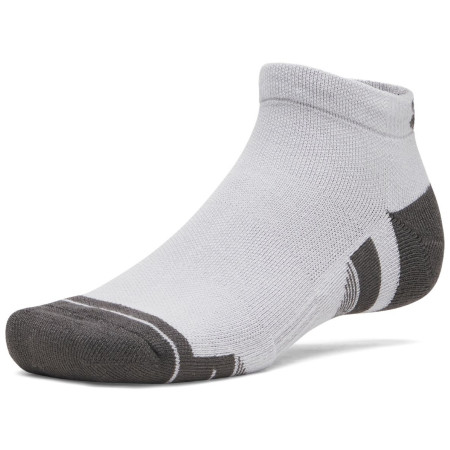 Набір шкарпеток Under Armour New UA Perf Tech 3Pk Low