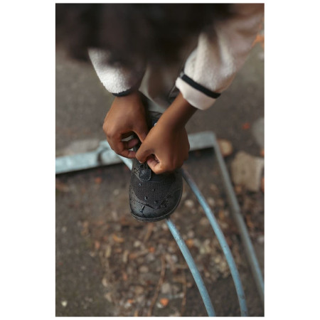 Дитячі черевики Reima Tallustelu