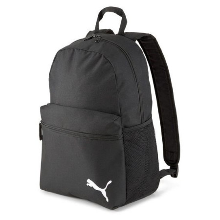 Рюкзак Puma teamGOAL 23 Backpack Core
