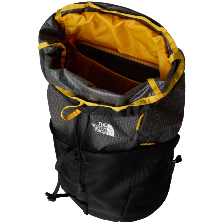 Рюкзак The North Face Clyffe Daypack