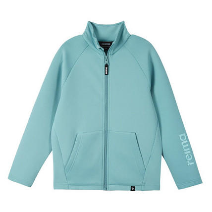 Дитяча толстовка Reima Sulakka