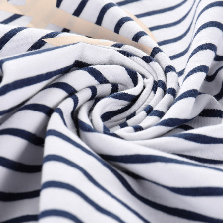 Дитяча футболка Alpine Pro Namoro Ocean