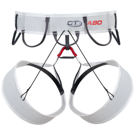 Система Climbing Technology Abo