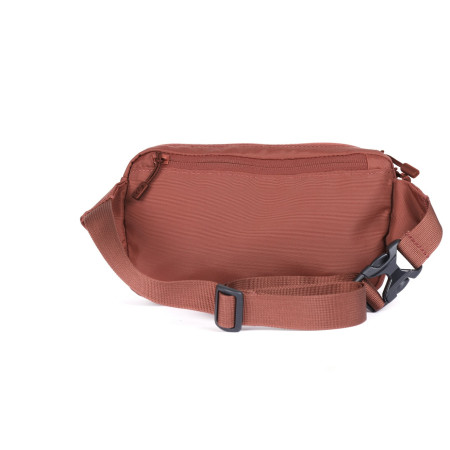 Поясна сумка LifeVenture Dry bag, 5L