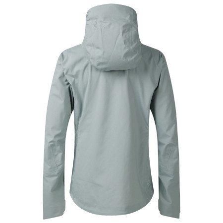 Жіноча куртка Dare 2b Haik 3 Layer Jacket