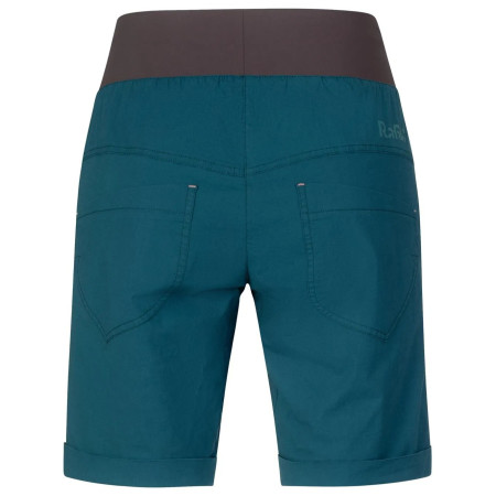 Жіночі шорти Rafiki Misty Lt