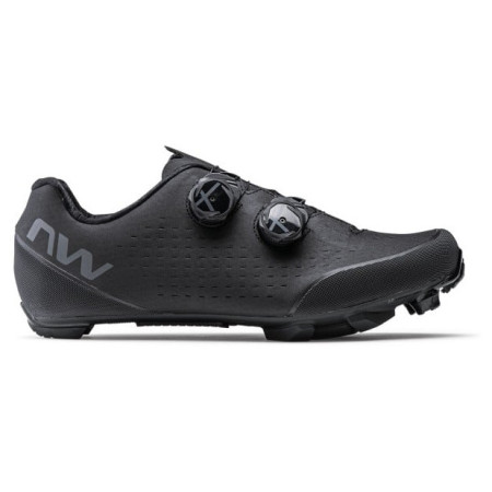 Чоловіче велосипедне взуття Northwave Rebel 3