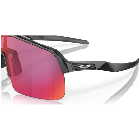 Сонцезахисні окуляри OAKLEY Sutro Lite