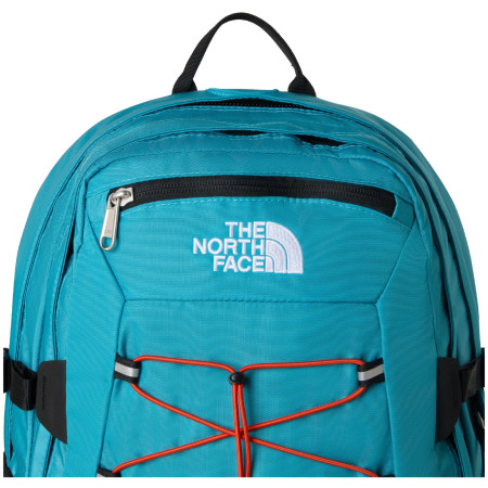 Рюкзак The North Face Borealis Classic