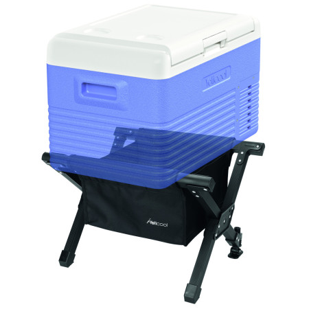 Стійка Yolco ST1