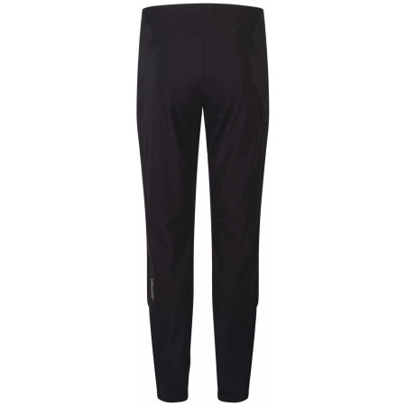 Чоловічі штани Montura Vertigo Allround Pants