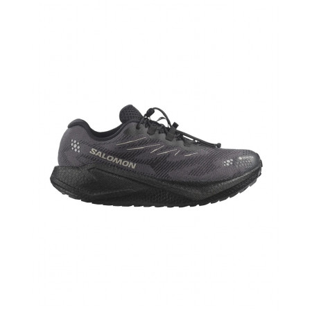 Чоловіче взуття Salomon Aero Blaze 4 Grvl Gtx