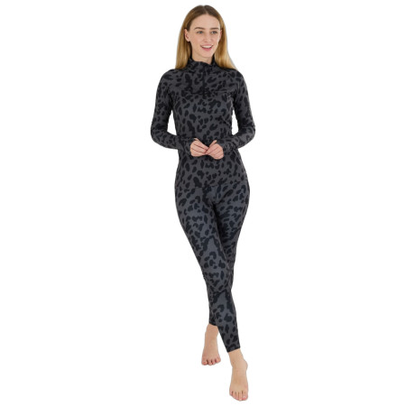 Жіноча функціональна футболка Fundango Yade II Baselayer Top