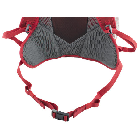 Рюкзак Pinguin Air 33