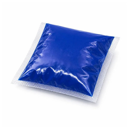 Наповнювач для хімічного туалету Stimex Blue Lavender