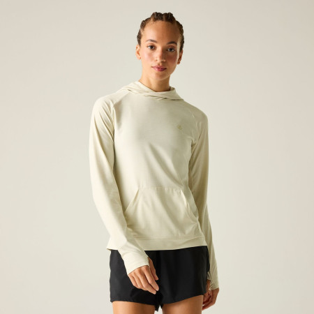 Жіноча футболка Dare 2b Sprint Cty Hoodie