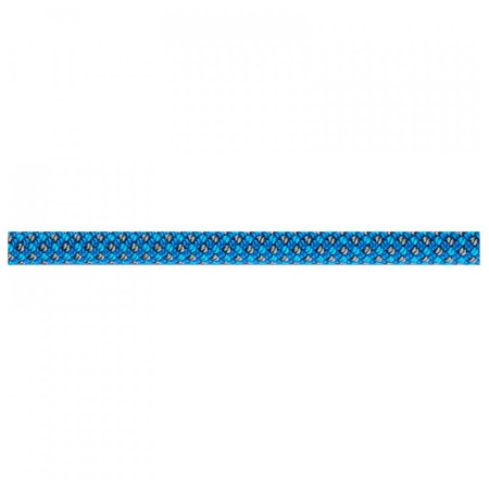 Альпіністська мотузка Beal Stinger 9.4 mm (60 m)