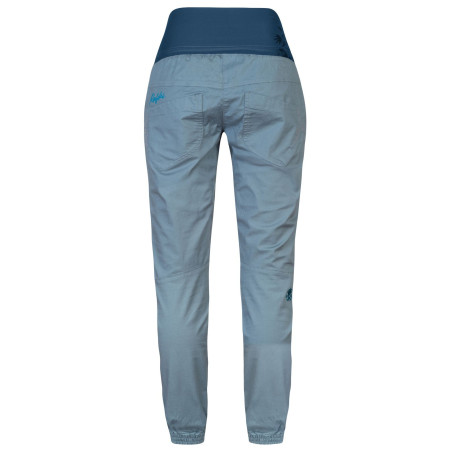 Жіночі штани Rafiki Massone