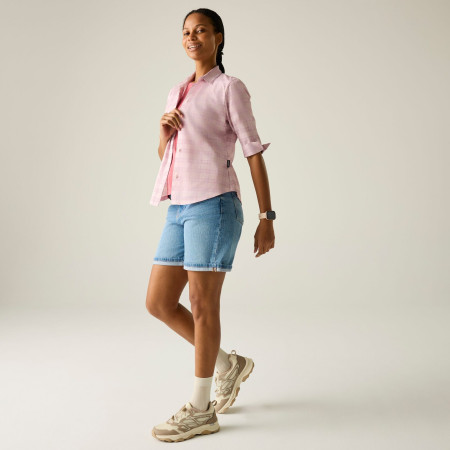 Жіноча сорочка Regatta Keralin