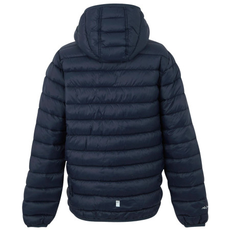 Дитяча куртка Regatta Junior Hooded Marizion