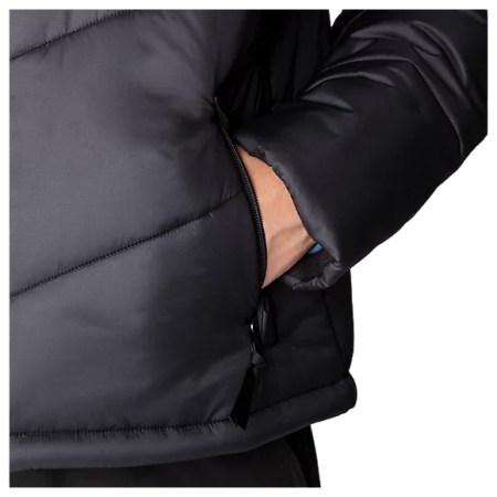 Чоловіча куртка The North Face M Saikuru Jacket