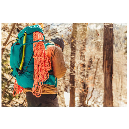 Рюкзак для скі-альпінізму Gregory Alpinisto 35