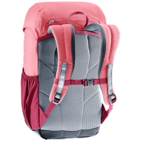 Дитячий рюкзак Deuter Waldfuchs 14