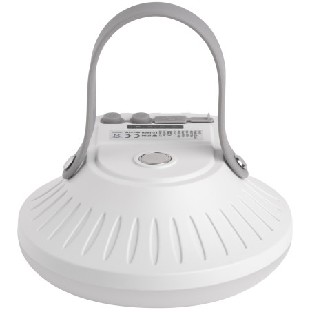 Кемпінгова лампа Brunner Stella