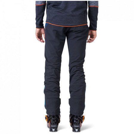 Чоловічі штани Hannah Kash Pants