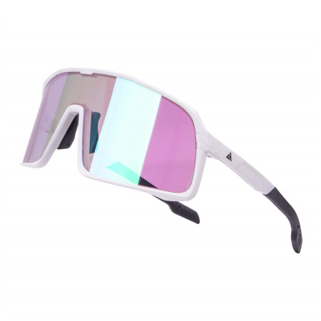 Сонцезахисні окуляри Laceto Henry Photo