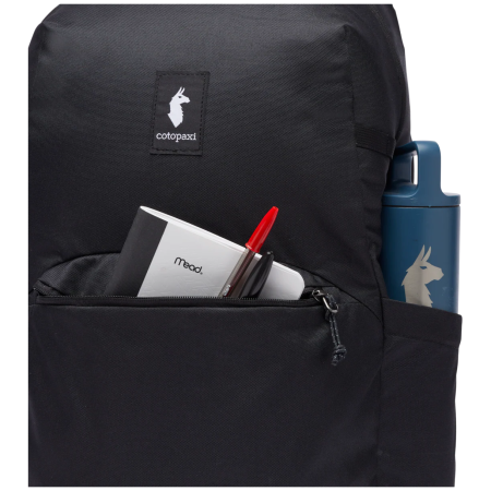 Рюкзак Cotopaxi Chiquillo 26L Backpack