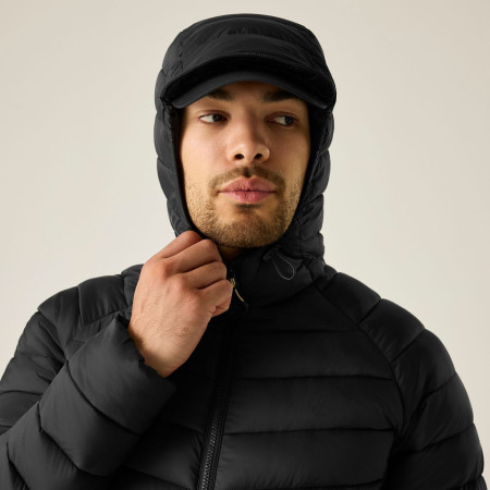 Чоловіча куртка Dare 2b Torrek Padded Jacket