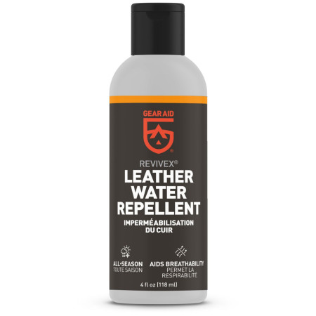 Засіб для догляду Gear Aid Revivex care gel
