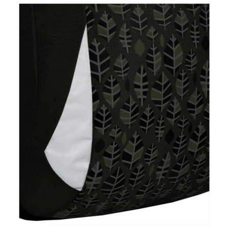 Шкільний рюкзак Boll Smart 24 Feathers