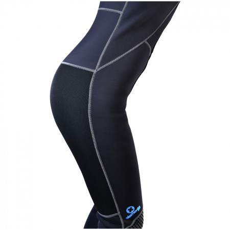 Неопреновий костюм Elements Gear REDY LJ 3.0