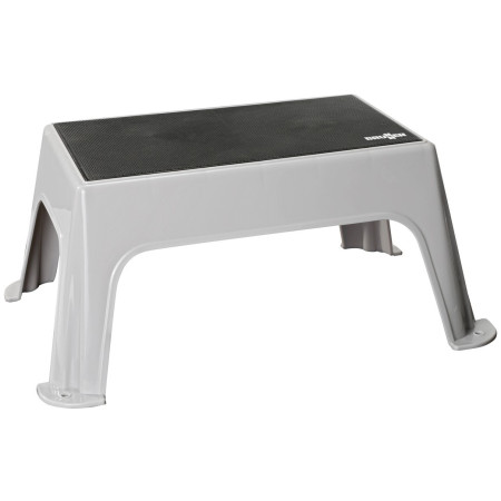Сходинка непроковзуюча Brunner Hopper Antislip