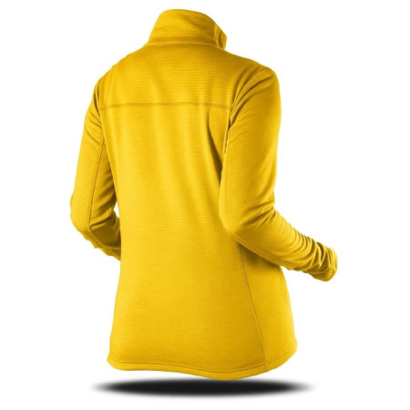 Жіноча толстовка Trimm Micron Lady