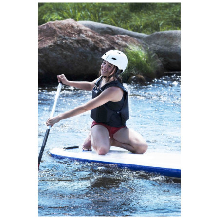 Plovací vesta Hiko Race Junior PFD