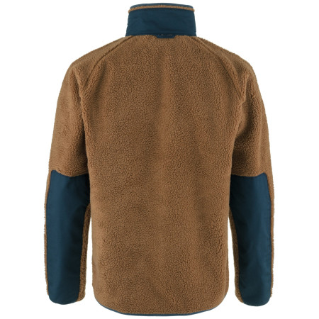 Чоловіча куртка Fjällräven Vardag Pile Jacket M