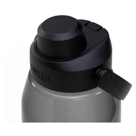 Спортивна пляшка Camelbak Thrive Chug 1,5l