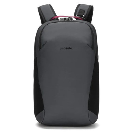 Захисний рюкзак Pacsafe Vibe 20l